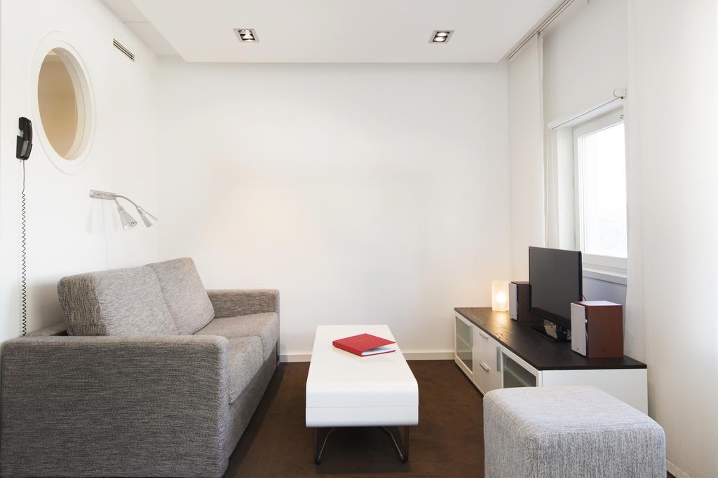 Tott Hotell Åre מראה חיצוני תמונה
